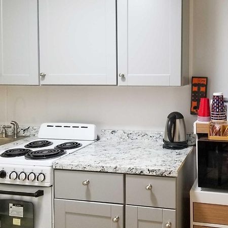 Charming Yonkers Retreat - 10 Mi To Central Park! Exterior photo