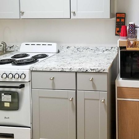 Charming Yonkers Retreat - 10 Mi To Central Park! Exterior photo