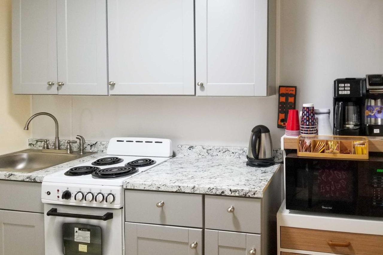 Charming Yonkers Retreat - 10 Mi To Central Park! Exterior photo