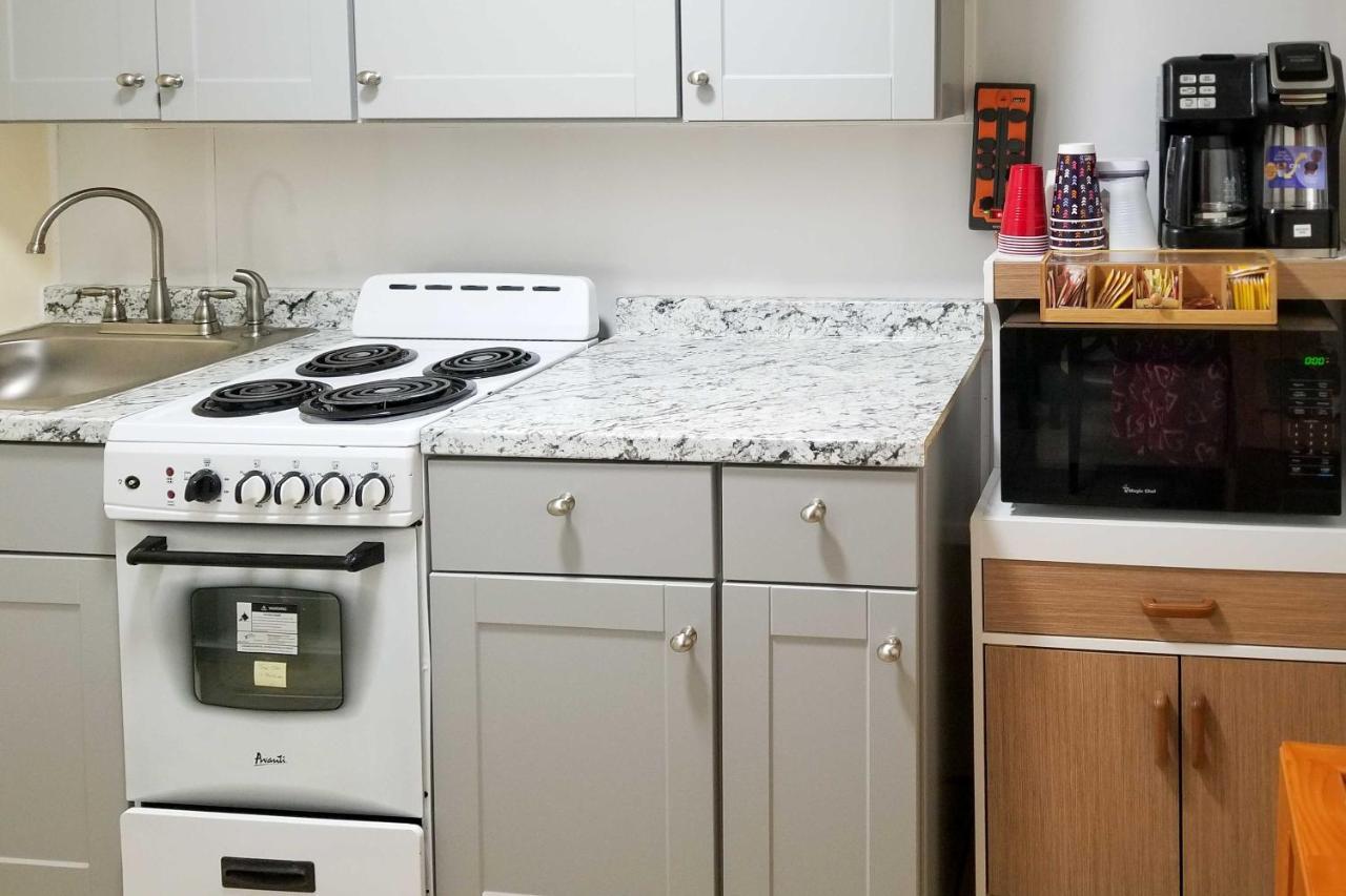 Charming Yonkers Retreat - 10 Mi To Central Park! Exterior photo